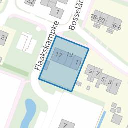 Perceel KTN00-D-5060