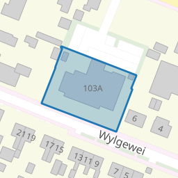 Perceel KTN00-D-5078