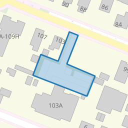 Perceel KTN00-D-5079