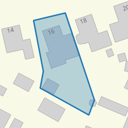 Perceel KTN00-D-5083