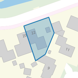 Perceel KTN00-D-5086