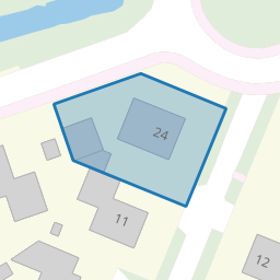 Perceel KTN00-D-5088