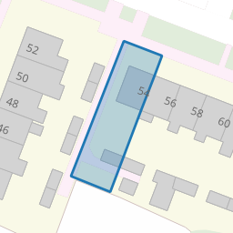 Perceel KTN00-D-5093