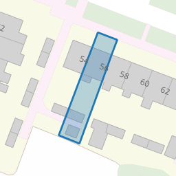 Perceel KTN00-D-5094