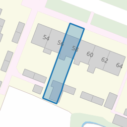 Perceel KTN00-D-5095