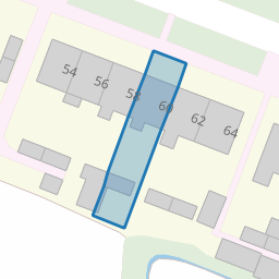 Perceel KTN00-D-5096