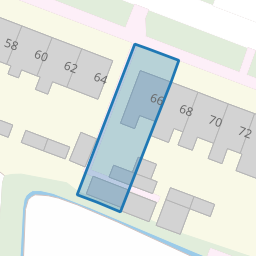 Perceel KTN00-D-5099