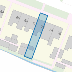 Perceel KTN00-D-5102