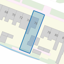 Perceel KTN00-D-5104