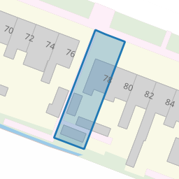 Perceel KTN00-D-5105