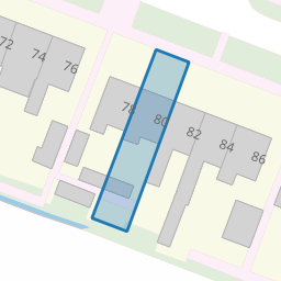 Perceel KTN00-D-5106