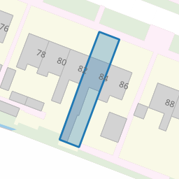 Perceel KTN00-D-5108