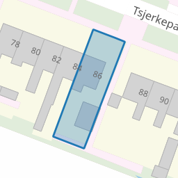 Perceel KTN00-D-5109