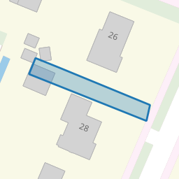 Perceel KTN00-D-5111