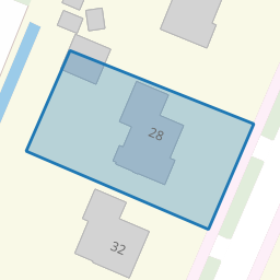 Perceel KTN00-D-5112