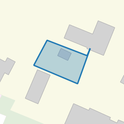 Perceel KTN00-D-5113