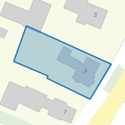 Perceel KTN00-D-5114