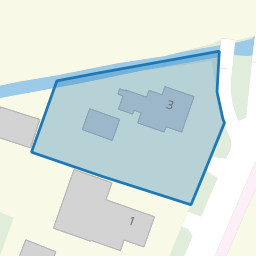 Perceel KTN00-D-5123