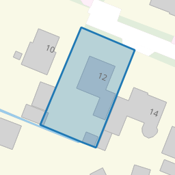 Perceel KTN00-D-5126