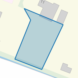 Perceel KTN00-D-5130