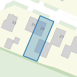 Perceel KTN00-D-5143