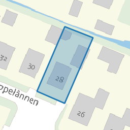 Perceel KTN00-D-5145