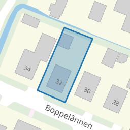 Perceel KTN00-D-5146