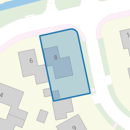 Perceel KTN00-D-5148