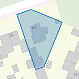 Perceel KTN00-D-5152