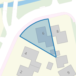 Perceel KTN00-D-5158