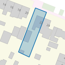 Perceel KTN00-D-5173