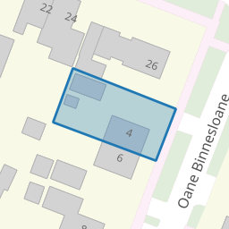 Perceel KTN00-D-5175