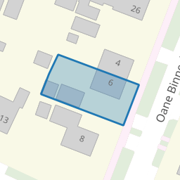 Perceel KTN00-D-5176