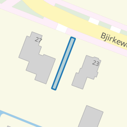 Perceel KTN00-D-5187