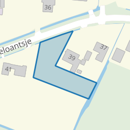 Perceel KTN00-D-5193