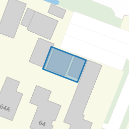 Perceel KTN00-D-5194