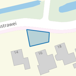 Perceel KTN00-D-5198