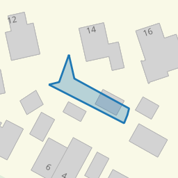 Perceel KTN00-D-5200