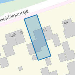 Perceel KTN00-D-5219