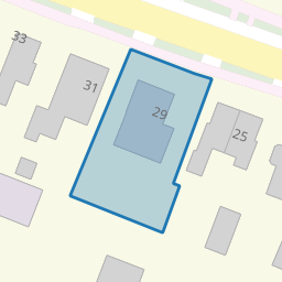 Perceel KTN00-D-5221