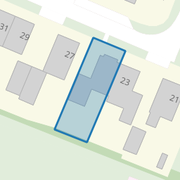 Perceel KTN00-D-5223