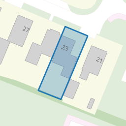 Perceel KTN00-D-5224