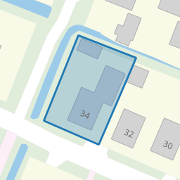 Perceel KTN00-D-5226