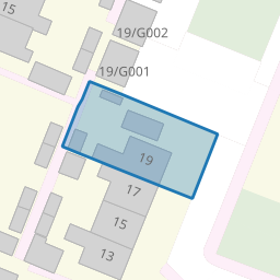 Perceel KTN00-D-5235