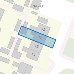 Perceel KTN00-D-5236