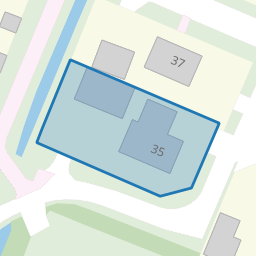 Perceel KTN00-D-5240