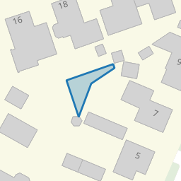 Perceel KTN00-D-5243