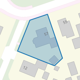 Perceel KTN00-D-5245