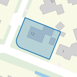 Perceel KTN00-D-5246