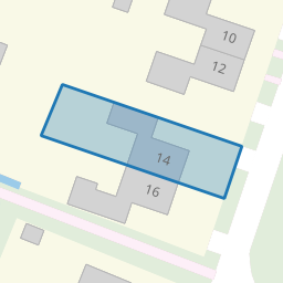 Perceel KTN00-D-5255